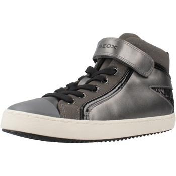 Sneakers Geox J KALISPERA