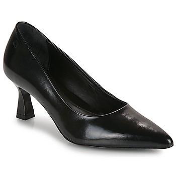 Pumps JB Martin LIERRE