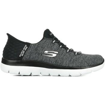 Sneakers Skechers Summits Slip Ins