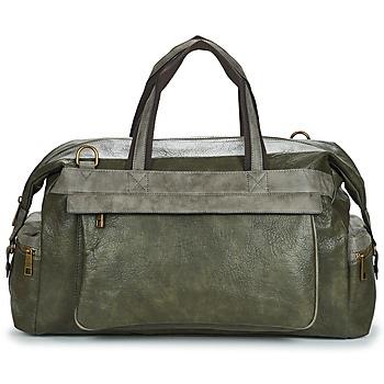 Reistas David Jones CM0798B-KHAKI