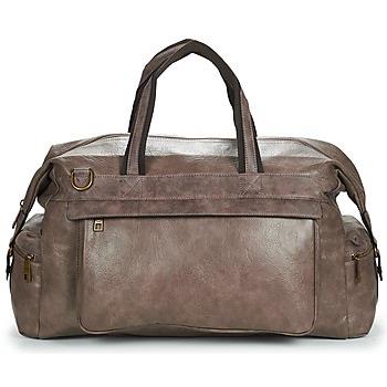 Reistas David Jones CM0798B-TAUPE