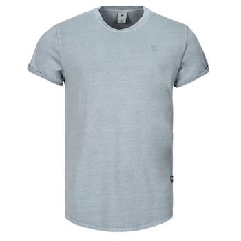 T-shirt Korte Mouw G-Star Raw LASH R T SS