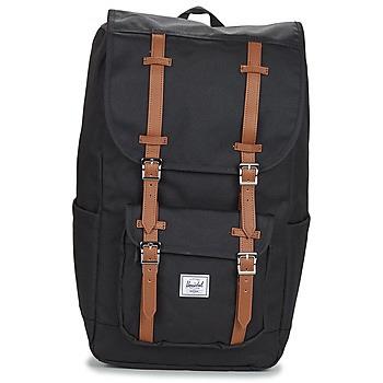 Rugzak Herschel HERSCHEL LITTLE AMERICA? BACKPACK