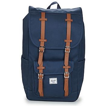 Rugzak Herschel HERSCHEL LITTLE AMERICA? BACKPACK