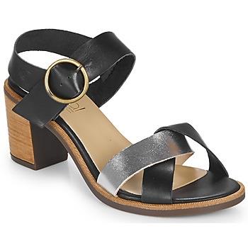 Sandalen Casual Attitude MILLA