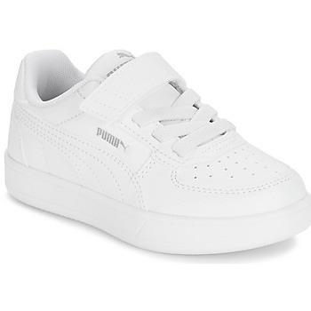 Lage Sneakers Puma CAVEN 2.0 PS