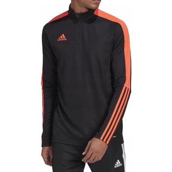 Sweater adidas -