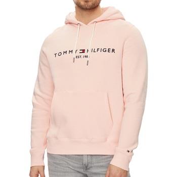 Sweater Tommy Hilfiger -