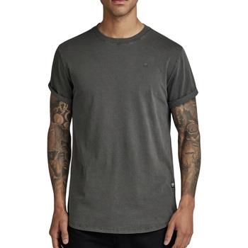 T-shirt G-Star Raw -