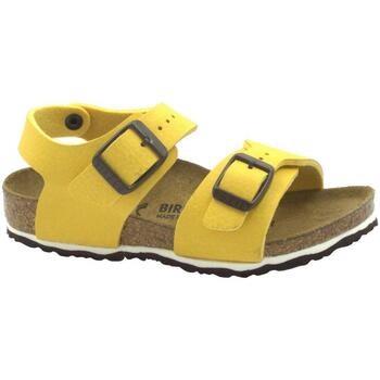 Sandalen Birkenstock BIR-RRR-1015758-DSVC