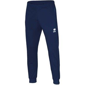 Broeken Errea Milo 3.0 Pantalone Ad