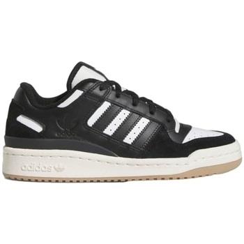 Sneakers adidas Forum Low CL J ID6862