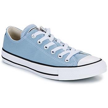 Lage Sneakers Converse CHUCK TAYLOR ALL STAR