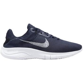 Sneakers Nike DD9284