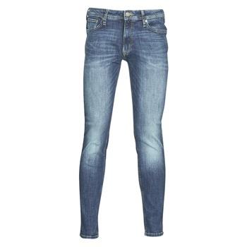 Skinny Jeans Jack &amp; Jones JJILIAM