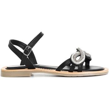 Sandalen Café Noir C1GC4014