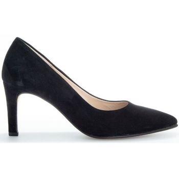 Pumps Gabor 91.380