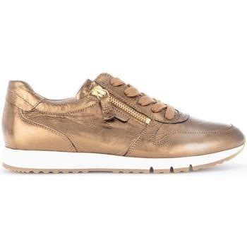 Sneakers Gabor 93.450