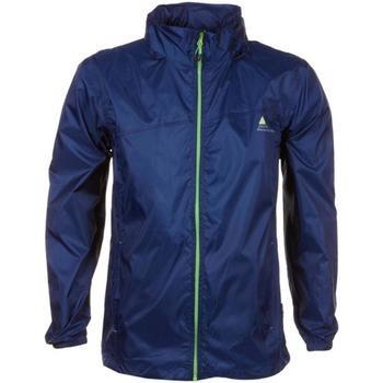 Windjack Peak Mountain Coupe-vent homme CARAIN