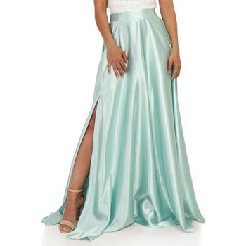 Rok La Modeuse 48975_P86673