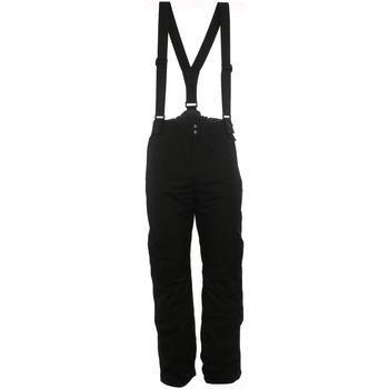 Broeken Peak Mountain Pantalon de ski homme CEMI