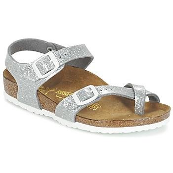 Sandalen Birkenstock TAORMINA