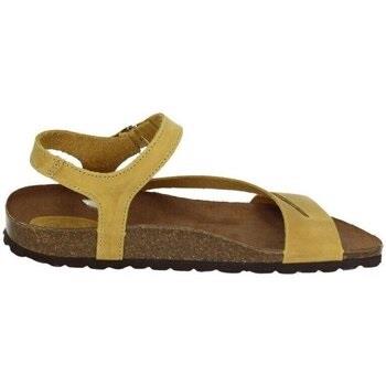 Sandalen Interbios -