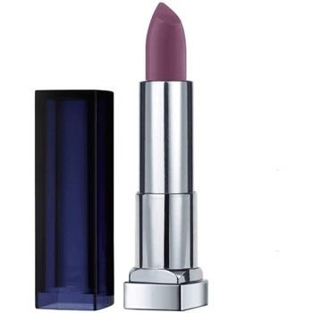 Lipstick Maybelline New York Intense Color Sensational Matte Lippensti...