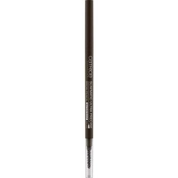 Wenkbrauwen Catrice Ultra Precise Slim'Matic Waterproof Wenkbrauwpotlo...