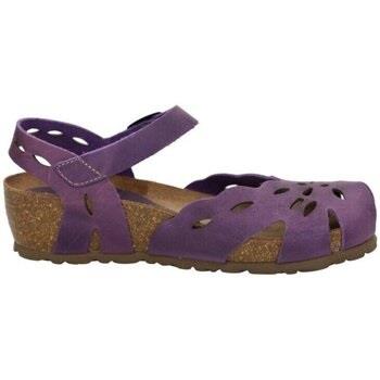 Sandalen Interbios -