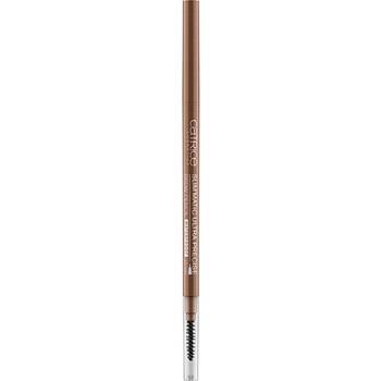 Wenkbrauwen Catrice Ultra Precise Slim'Matic Waterproof Wenkbrauwpotlo...