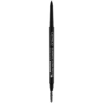 Wenkbrauwen Catrice Ultra Precise Slim'Matic Waterproof Wenkbrauwpotlo...