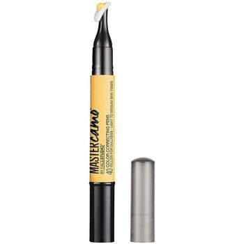 Concealer &amp; corrector Maybelline New York Face Studio Camo Conceal...