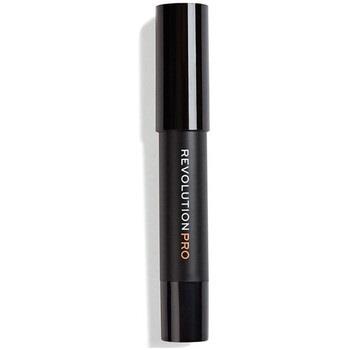 Lipstick Makeup Revolution Multi-Use Kleurpigment Stick De Illustrator