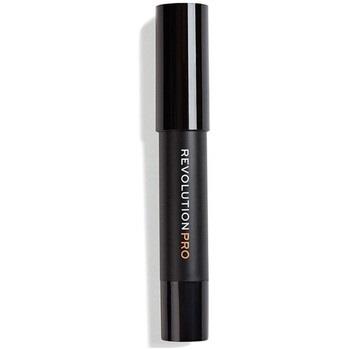 Lipstick Makeup Revolution Multi-Use Kleurpigment Stick De Illustrator