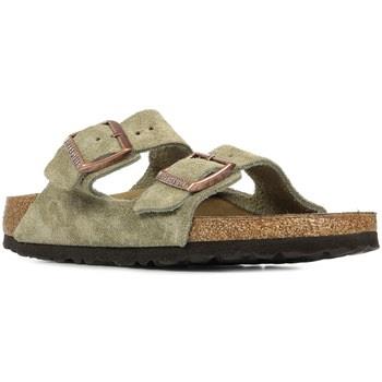 Sandalen Birkenstock Arizona Bs