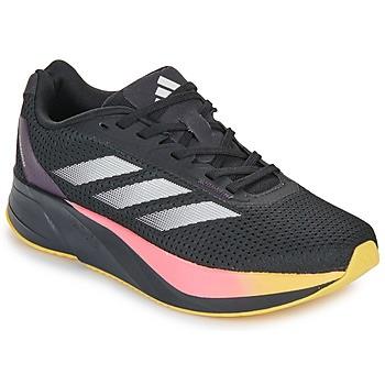 Hardloopschoenen adidas DURAMO SL M