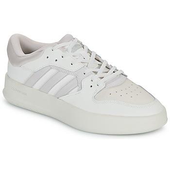 Lage Sneakers adidas COURT 24