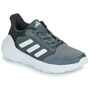 Hardloopschoenen adidas Tensaur Run 3.0 J