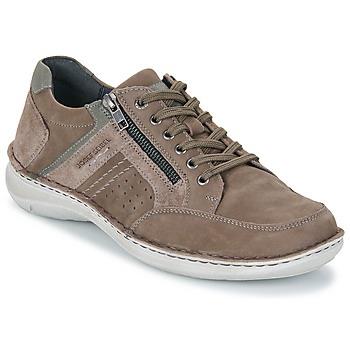 Lage Sneakers Josef Seibel NEW ANVERS 87