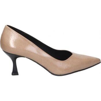 Pumps Daniela Vega 2333