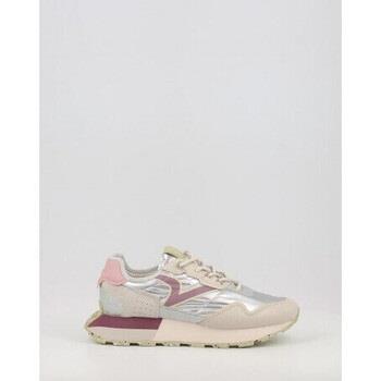 Sneakers Victoria WING - SPORT CHIC 8803115