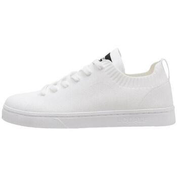 Lage Sneakers Ecoalf JERSEYALF