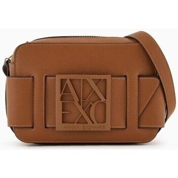 Tas EAX 942699 0A874