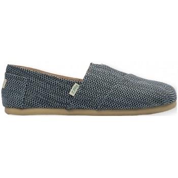 Espadrilles Paez Gum Classic M - Panama Cloudy