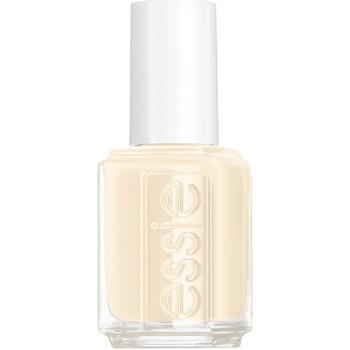 Nagellak Essie Nagellak 13,5ml - 831 Sing Songbird Along