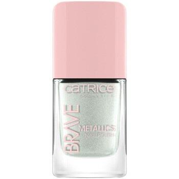 Nagellak Catrice Moedige Metallics Nagellak