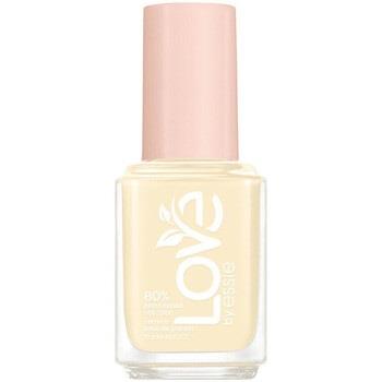 Nagellak Essie Love Nagellak van