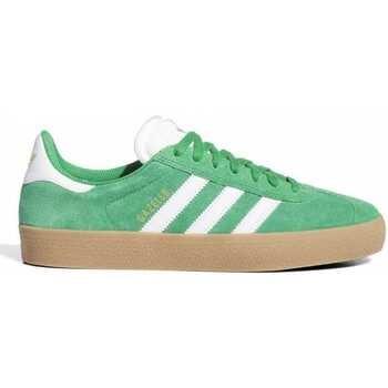 Sneakers adidas Gazelle adv