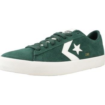 Sneakers Converse PL VULC PRO